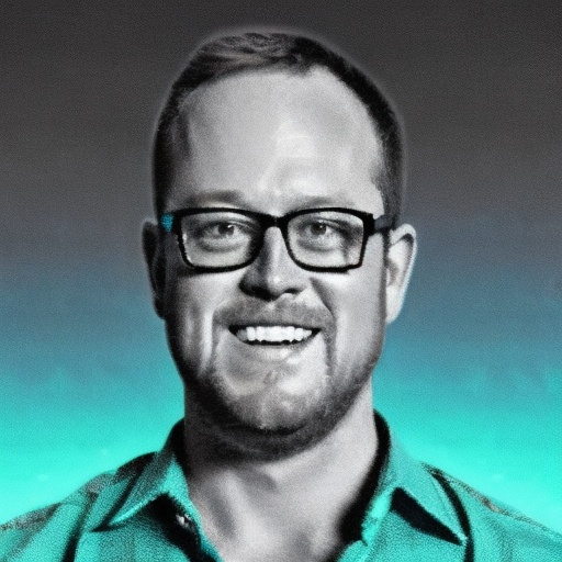 fa987b3aa0d54899bb37a5d8bed4c337