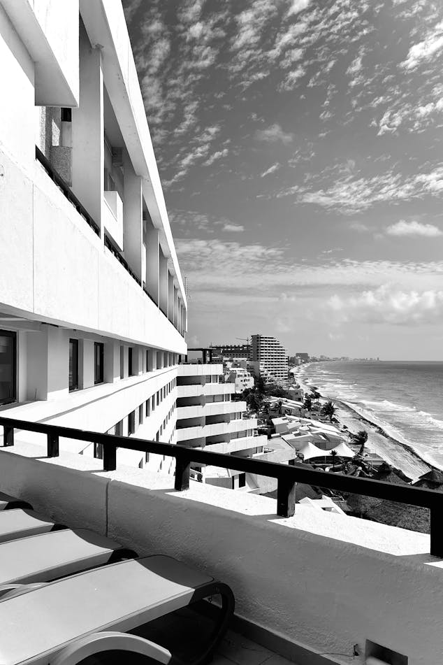 pexels-photo-34757176